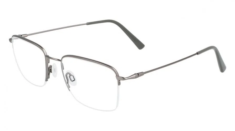 Flexon H6041 Eyeglasses - view 4